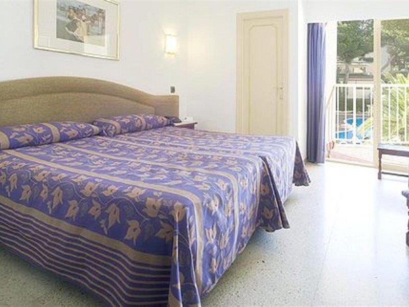 Caramelo Palma Beach (Adults Only) Playa de Palma  Rom bilde